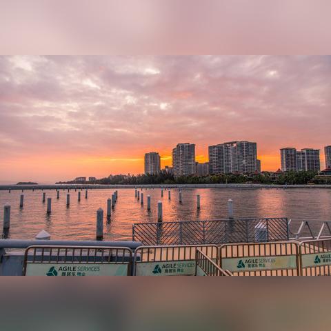 最新下一个台风（最新下一个台风2020年）