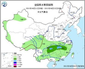长沙天气预报30天（长沙下雨影响旅游吗）