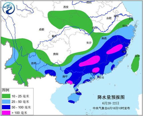 长沙天气预报30天（长沙下雨影响旅游吗）