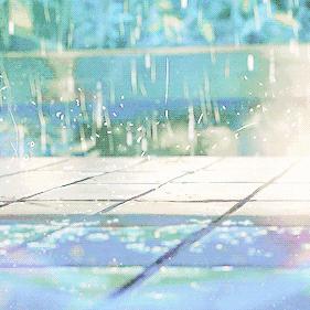 长沙天气预报10天(长沙天气10天25天) 长沙天气预报10天(长沙天气10天25天)