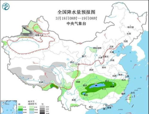 大连天气预报一周7天,春日海滨,晴雨变幻中感受城市脉动 大连天气预报一周7天,春日海滨,晴雨变幻中感受城市脉动