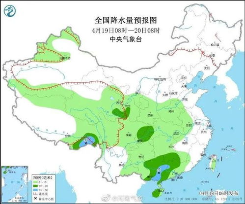 平顶山市天气预报，从数据看鹰城天气的七十二变