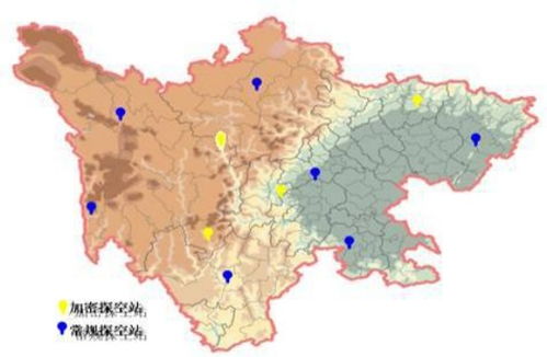 云南天气预报30天查询,掌握高原气候脉搏,出行规划更从容 云南天气预报30天查询,掌握高原气候脉搏,出行规划更从容