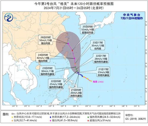 双台风共舞逼近我国沿海,多地启动应急响应—近期台风最新消息汇总 双台风共舞逼近我国沿海,多地启动应急响应—近期台风最新消息汇总