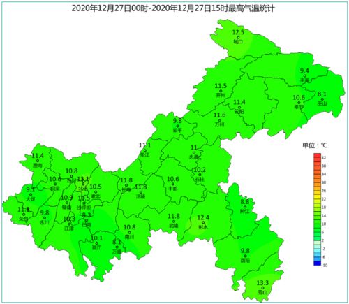 承德天气预报,在四季更迭中感知山城的呼吸 承德天气预报,在四季更迭中感知山城的呼吸