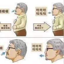南京的天气，一座城市的呼吸