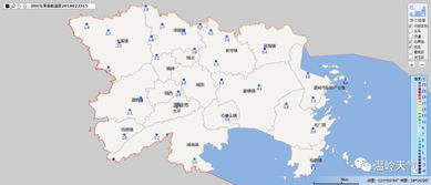 通辽一周天气预报，晴雨交替，气温起伏需留意