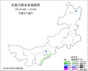 通辽一周天气预报,晴雨交替,气温起伏需留意 通辽一周天气预报,晴雨交替,气温起伏需留意