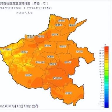 上蔡天气预报，一场与自然的温柔对话
