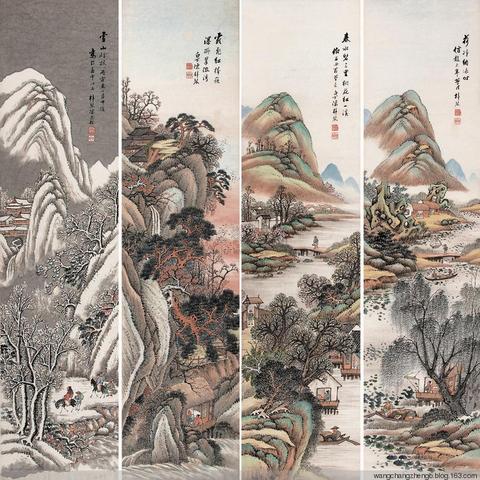 上海未来一周天气预报，晴雨交替，气温起伏，出行需留意