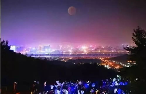 南阳天气预报，古城晴雨间的烟火与诗意