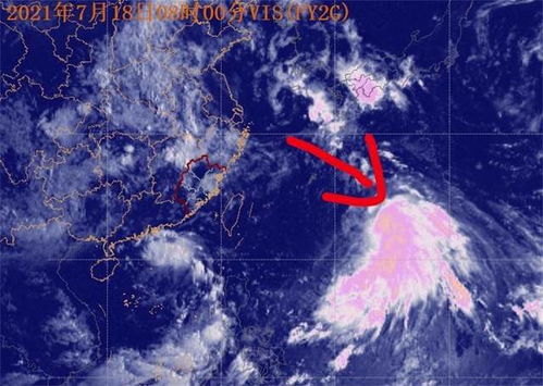分秒间的气象哨兵，当天气预报精准到小时分秒