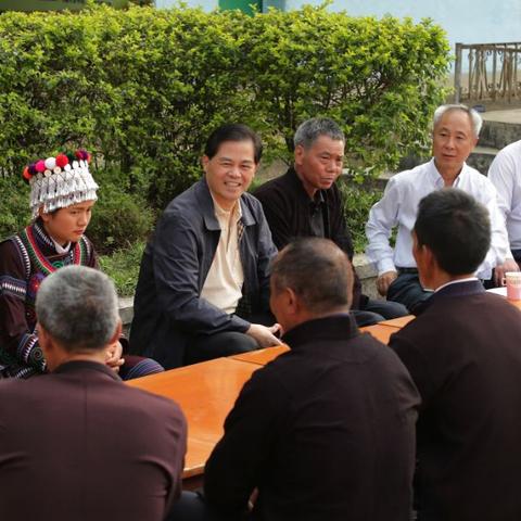 找工作何必远行,家附近的机遇也许更适合你 找工作何必远行,家附近的机遇也许更适合你