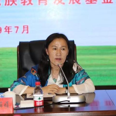 找工作何必远行,家附近的机遇也许更适合你 找工作何必远行,家附近的机遇也许更适合你