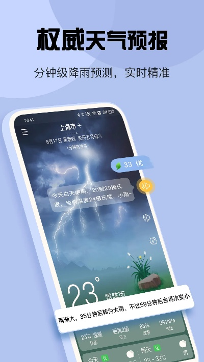 襄阳今日天气预报，晴转多云，气温舒适宜人