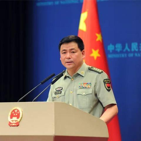 最准的天气预报几点几分下雨,一场关于时间的信任博弈 最准的天气预报几点几分下雨,一场关于时间的信任博弈