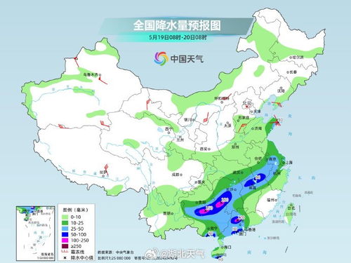 辽阳天气预报15天，掌握未来半月天气，出行生活早规划