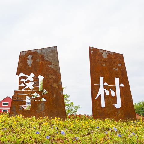 江西最近7天天气,晴雨交替,气温波动需防范 江西最近7天天气,晴雨交替,气温波动需防范