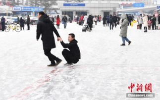 山西降雪最新消息，多地迎来入冬最强降雪，交通、农业受影响