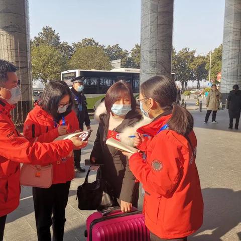 株洲天气预报15天查询，掌握未来两周天气，从容规划每一天