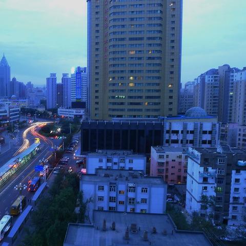 乌市天气预报一周天气,晴雨交替,温差需留意 乌市天气预报一周天气,晴雨交替,温差需留意
