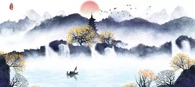 扬州慢，一场与天气的对白