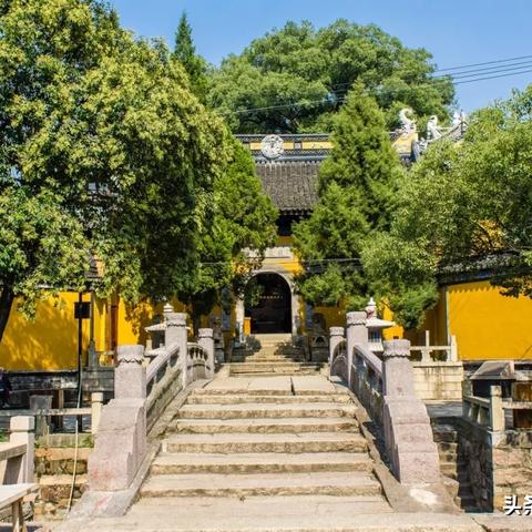 苏州天气预报，一场关于水与城的温柔预告
