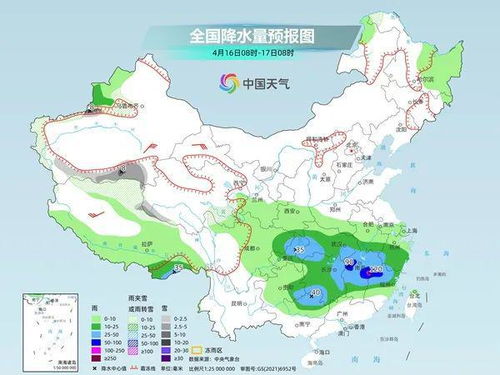 河南将迎来大范围降雨，旱情有望缓解，需防范次生灾害