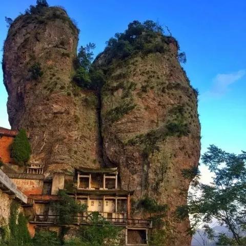 温州苍南天气，山海之间的四季诗篇