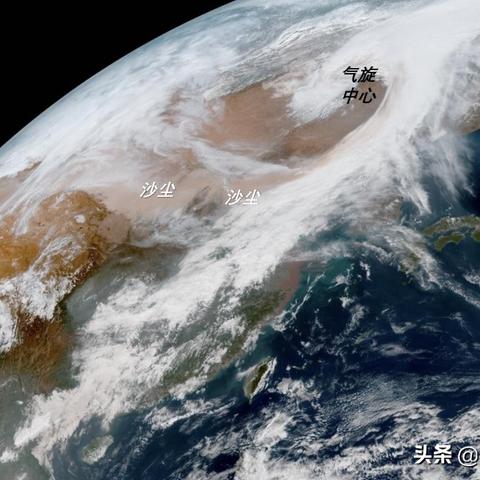 山西15天天气预报，冷暖交替频繁，出行需注意防寒保暖