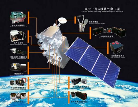 下载个天气预报几点几分下雨,是科技给了我们未卜先知的温柔 下载个天气预报几点几分下雨,是科技给了我们未卜先知的温柔