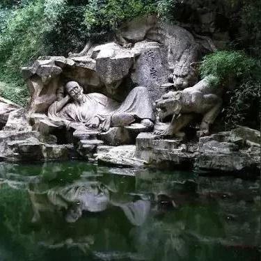 杭州天气预报一周7天，晴雨交替，气温起伏，出行需留意