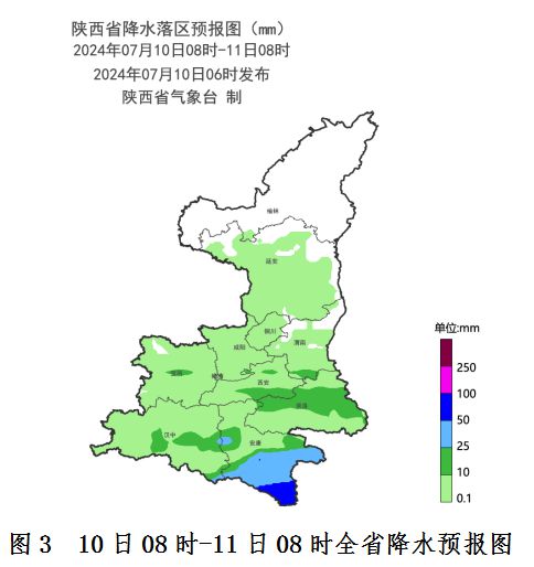 西安未来30天天气预报,古城冷暖先知,出行早做准备 西安未来30天天气预报,古城冷暖先知,出行早做准备