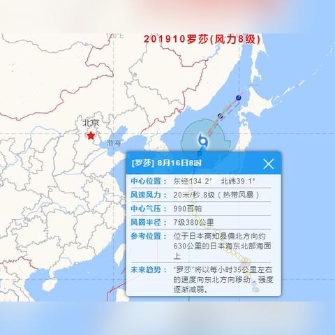 台风最新路径实时路线图,如何追踪风暴动态,守护家园安全 台风最新路径实时路线图,如何追踪风暴动态,守护家园安全