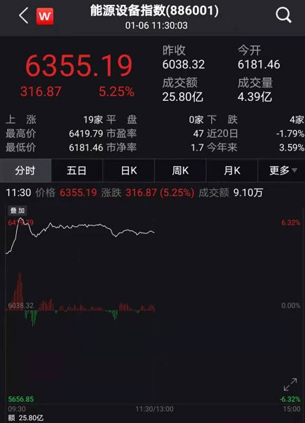 掌控每一刻风云—24小时精准天气预报软件如何重塑生活节奏