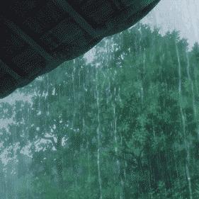 今天几点下雨预报，一份关于时间、等待与生活节奏的思考