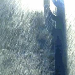 今天几点下雨预报，一份关于时间、等待与生活节奏的思考