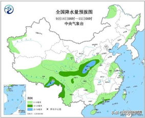 辽源天气预报,从看天吃饭到知天而行 辽源天气预报,从看天吃饭到知天而行