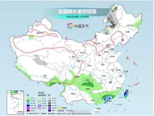 杭州天气15天预报查询，掌握未来气象，从容规划每一天