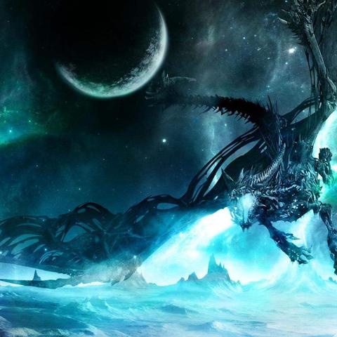 未来几天天气预报，冷暖交替，出行需留意