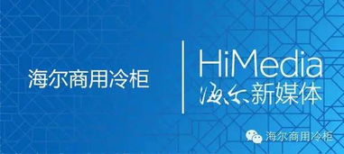 云图里的破译师,我们如何迎向一个精准的未来? 云图里的破译师,我们如何迎向一个精准的未来?