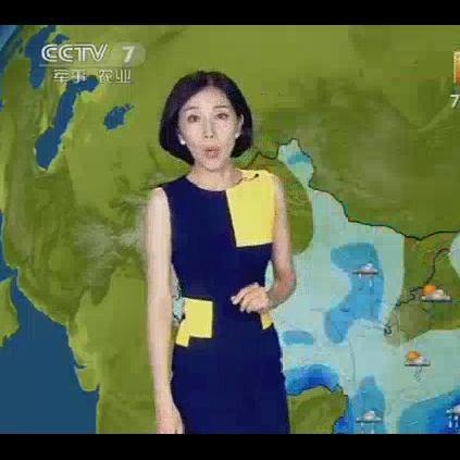 山东明后两天大暴雨，强对流天气来袭，公众需加强防范