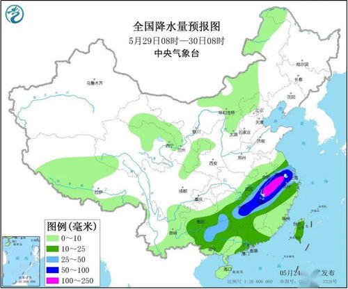 合肥天气预报15天，晴雨变幻中的城市生活指南